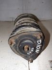 Стойка подвески MITSUBISHI DION CR9W Перед (Контрактный) 35023493
