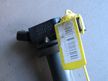 Катушка зажигания TOYOTA 2AZFE (Контрактный) 40940501