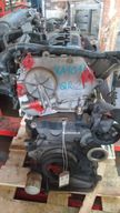 Двигатель NISSAN QR25DE, BASSARA, MURANO (Контрактный)