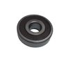 Подшипник FKC 4372RS