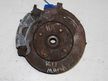 Ступица NISSAN MARCH K11 Перед Лев (Контрактный) 69838467