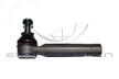 Наконечник рулевой SUBARU 34161SA000