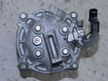 Компрессор кондиционера MITSUBISHI OUTLANDER CW5W 4B12 (Контрактный) 10966420