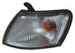 Габарит SAT DST2121580L (дефект) TOYOTA CALDINA T190, CARINA E 1992-2002 LH
