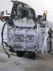 Двигатель SUBARU XV FB20 (Контрактный) 10426303