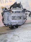 Двигатель SUBARU XV FB20 (Контрактный) 10426303