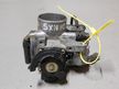 Дроссельная заслонка TOYOTA 4SFE (Контрактный) 79780570