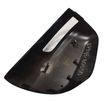 Крышка корпуса зеркала GENERAL PARTS 8794560050 TOYOTA Land Cruiser Prado