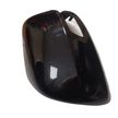 Крышка корпуса зеркала GENERAL PARTS 8794560050 TOYOTA Land Cruiser Prado