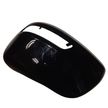 Крышка корпуса зеркала GENERAL PARTS 8794560050 TOYOTA Land Cruiser Prado