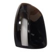 Крышка корпуса зеркала GENERAL PARTS 8794560050 TOYOTA Land Cruiser Prado