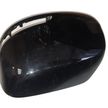 Крышка корпуса зеркала GENERAL PARTS 8794560050 TOYOTA Land Cruiser Prado