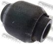 Сайлентблок FEBEST TAB263 TOYOTA CARINA ED 1993-1998