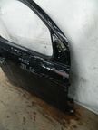 Дверь DAIHATSU YRV M201G Перед Прав (Контрактный) 72355791