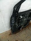 Дверь DAIHATSU YRV M201G Перед Прав (Контрактный) 72355791