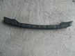 Усилитель бампера TOYOTA CAMRY SV30 Перед (Контрактный) 35021603