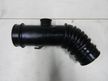 Патрубок воздушного фильтра GENERAL PARTS 1788115180 TOYOTA COROLLA / SPACIO / CARIB AE 10# AE11#