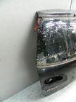 Дверь 5-я TOYOTA CALDINA ST215 (Контрактный) 72355534