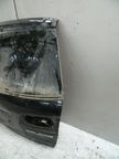 Дверь 5-я TOYOTA CALDINA ST215 (Контрактный) 72355534