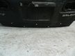 Дверь 5-я TOYOTA CALDINA ST215 (Контрактный) 72355534