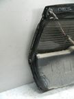 Дверь 5-я TOYOTA CALDINA ST215 (Контрактный) 72355534