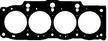 Прокладка ГБЦ TOYOTA 1111574081