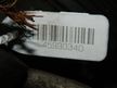 Двигатель HONDA CIVIC EK3 D13B (Контрактный) 45990340