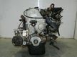 Двигатель HONDA CIVIC EK3 D13B (Контрактный) 45990340