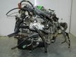 Двигатель HONDA CIVIC EK3 D13B (Контрактный) 45990340