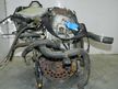 Двигатель HONDA CIVIC EK3 D13B (Контрактный) 45990340