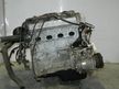 Двигатель HONDA CIVIC EK3 D13B (Контрактный) 45990340