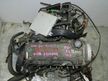 Двигатель HONDA CIVIC EK3 D13B (Контрактный) 45990340