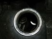 Двигатель HONDA CIVIC EK3 D13B (Контрактный) 45990340