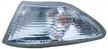 Габарит TOYOTA 8152120840 TOYOTA CARINA 210 1998-2001 LH