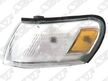 Габарит SAT ST2121561L TOYOTA COROLLA 1991-2002 LH
