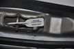 Капот NISSAN LIBERTY PM12 (Контрактный) 46091207
