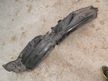 Подкрылок HONDA CIVIC FD1 Перед Лев (Контрактный) 1081880125
