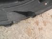 Подкрылок HONDA CIVIC FD1 Перед Лев (Контрактный) 1081880125