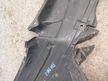 Подкрылок HONDA CIVIC FD1 Перед Лев (Контрактный) 1081880125