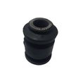 Сайлентблок AMIWA 02351144 TOYOTA