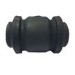 Сайлентблок AMIWA 02351144 TOYOTA
