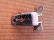 Петля двери Honda Accord WG CW2 перед прав (контрактный) 30588008