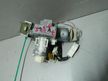 Замок зажигания NISSAN MARCH AK12 (Контрактный) 81532453