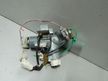Замок зажигания NISSAN MARCH AK12 (Контрактный) 81532453