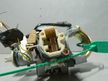 Замок зажигания NISSAN MARCH AK12 (Контрактный) 81532453