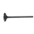 Клапан впускной ROCKY MA430 MITSUBISHI