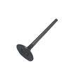 Клапан впускной ROCKY MA430 MITSUBISHI