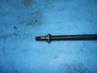 Привод MAZDA AXELA BL5FW Перед Прав (Контрактный) 26027628