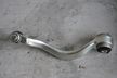 Рычаг GENERAL PARTS 31126773949 BMW X5 E70 2007- 2013, BMW X6 E71/E72 2008- 2014 Перед. Лев. Низ