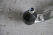 Рычаг GENERAL PARTS 31126773949 BMW X5 E70 2007- 2013, BMW X6 E71/E72 2008- 2014 Перед. Лев. Низ